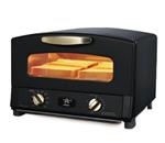 �A���W���@�O���t�@�C�g�O�������g�[�X�^�[�@�u���b�N�@AET-G13B(KN)