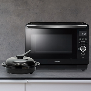 Ł@ߔMCI[uW@Ηqh[@26L@ubN@ER-D90A(K)