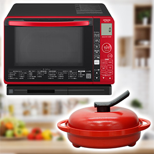 @ߔMCI[uW@wV[VFt@23L@bh@MRO-JT232 R