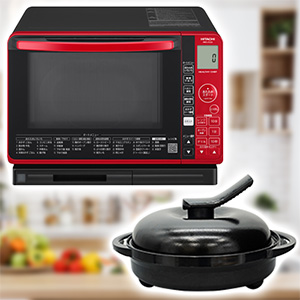 @ߔMCI[uW@wV[VFt@23L@bh@MRO-JT232 R