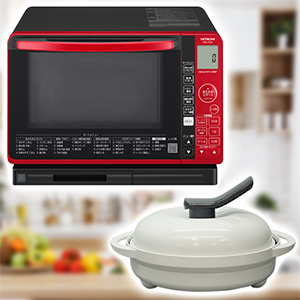 @ߔMCI[uW@wV[VFt@23L@bh@MRO-JT232 R