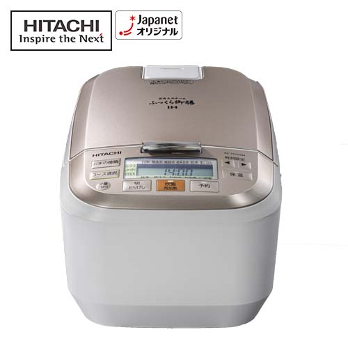 �����@�h�g�W���[���ъ�@5.5�������@�Đ��i�@���r�[���b�h�@RZ-TS105M R SAI_main_1
