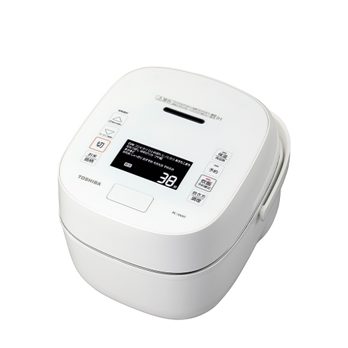 Ł@^󈳗IH@W[ъ@5.5@@zCg@RC-10VXT(W)_main_1