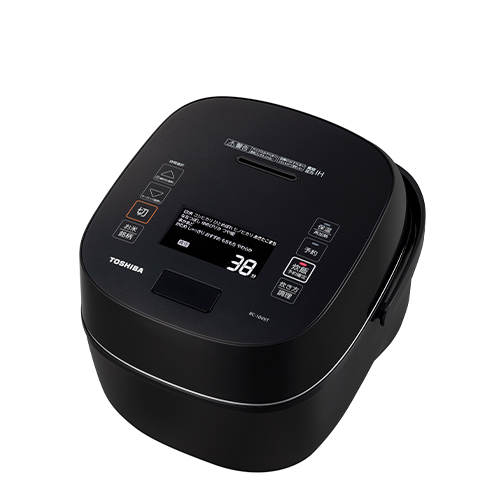 Ł@^󈳗IH@W[ъ@5.5@@OubN@RC-10VXT(K)_main_1