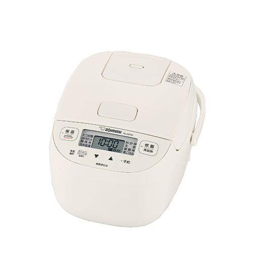 �ۈ�}�z�[�r���@�y�V�i���l�z���e�ʃ}�C�R�����уW���[�@3�������@�\�t�g�z���C�g�@NL-BF05-WZ_main_1