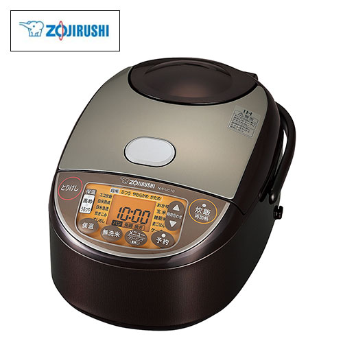 �ۈ�}�z�[�r���@�y�V�i���l�z�h�g���уW���[�@5.5���@NW-VC10-TA_main_1