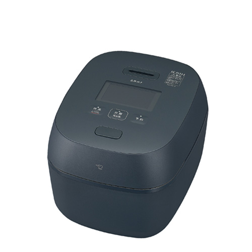 �ۈ�}�z�[�r���@����IH���уW���[�@5.5�������@���������@���@NX-AA10-BZ_main_1