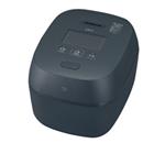 �ۈ�}�z�[�r���@����IH���уW���[�@5.5�������@���������@���@NX-AA10-BZ