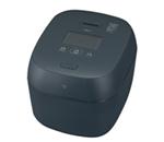 �ۈ�}�z�[�r���@����IH���уW���[�@�ꏡ�����@���������@���@NX-AA18-BZ