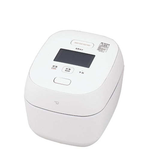 �ۈ�}�z�[�r���@����IH���уW���[�@5.5�������@���������@���@NX-AA10-BZ_main_1