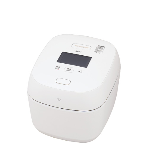 �ۈ�}�z�[�r���@����IH���уW���[�@�ꏡ�����@���������@���@NX-AA18-BZ_main_1