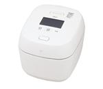 �ۈ�}�z�[�r���@����IH���уW���[�@�ꏡ�����@���������@���@NX-AA18-WZ