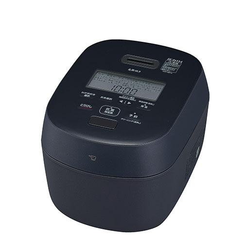 �ۈ�}�z�[�r���@�y�V�i���l�z����IH���уW���[�@5.5�������@���������@���@NW-NB10-BZ_main_1