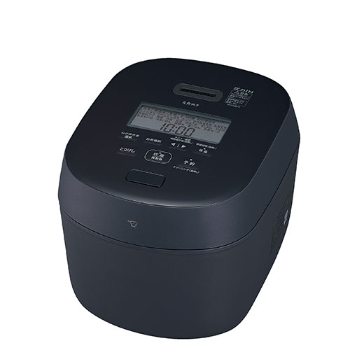 �ۈ�}�z�[�r���@�y�V�i���l�z����IH���уW���[�@�ꏡ�����@���������@���@NW-NB18-BZ_main_1