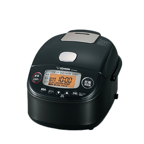 �ۈ�}�z�[�r���@�y�V�i���l�z���͂h�g���уW���[�@3�������@�u���b�N�@NP-RN05-BA_main_1