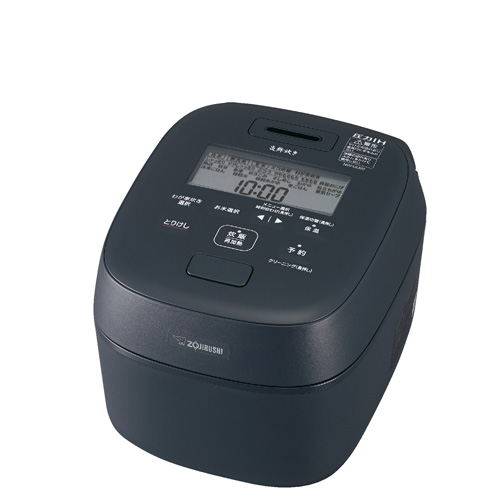 �ۈ�}�z�[�r���@���e�ʈ��͂h�g���уW���[�@�S�������@���������@���@NW-UU07-BZ_main_1