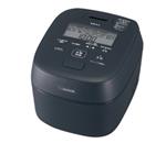 �ۈ�}�z�[�r���@���e�ʈ��͂h�g���уW���[�@�S�������@���������@���@NW-UU07-BZ