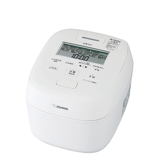 �ۈ�}�z�[�r���@���e�ʈ��͂h�g���уW���[�@�S�������@���������@���@NW-UU07-BZ_main_1