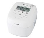 �ۈ�}�z�[�r���@���e�ʈ��͂h�g���уW���[�@�S�������@���������@���@NW-UU07-WZ