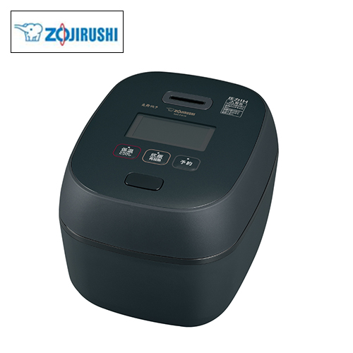 �ۈ�}�z�[�r���@�y�Ǖi�z����IH���уW���[�@5.5�������@���ց@NW-FA10_main_1