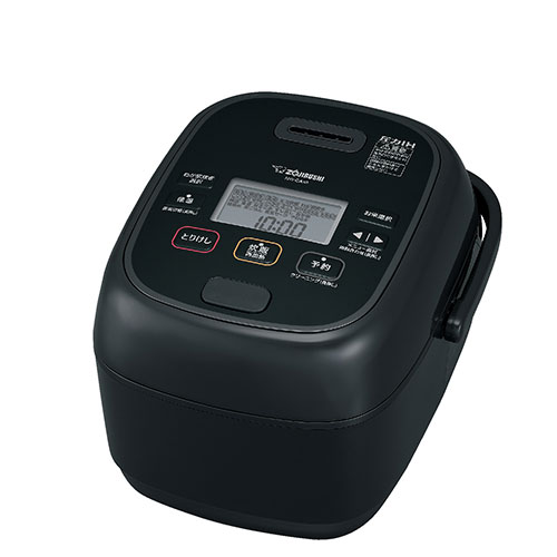 �ۈ�}�z�[�r���@�y���i�z����IH���уW���[�@5.5�������@�ɂߐ����@NW-CA10-BA_main_1