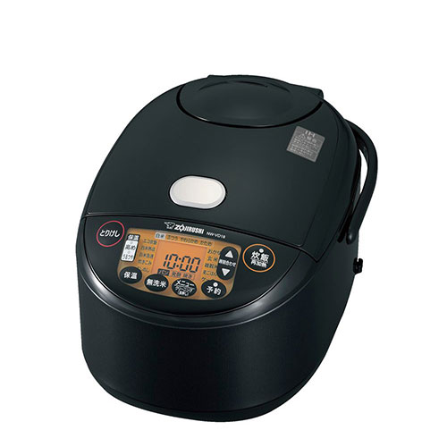 �ۈ�}�z�[�r���@�y�V�i���l�z�h�g���уW���[�@�ꏡ�����@NW-VD18-BA_main_1