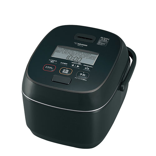 �ۈ�}�z�[�r���@�y�V�i���l�z����IH���уW���[�@1���@�u���b�N�@NW-JY18-BA_main_1