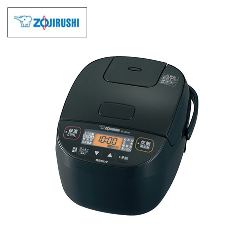 �ۈ�}�z�[�r���@�y�V�i���l�z���e�ʃ}�C�R�����уW���[�@3���@NL-BX05-BA_main_1