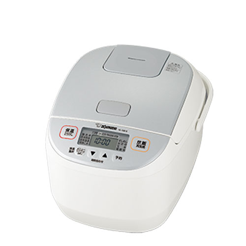 �ۈ�}�z�[�r���@�y���i�z�}�C�R�����уW���[�@1���@NL-DB18-WA_main_1