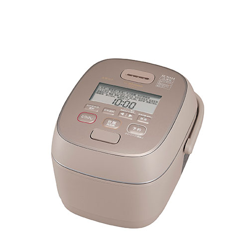 �ۈ�}�z�[�r���@�y�V�i���l�z���͂h�g���уW���[�@5.5���@�O���C�b�V���u���E���@NW-PV10-TZ_main_1