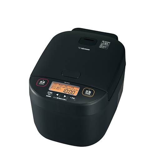 �ۈ�}�z�[�r���@�y�Ǖi�z����IH���уW���[�@1�������@�u���b�N�@NW-YA18-BA_main_1