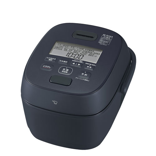 �ۈ�}�z�[�r���@����IH���уW���[�@���M��Ή@5.5�������@���@NW-WA10-BZ_main_1