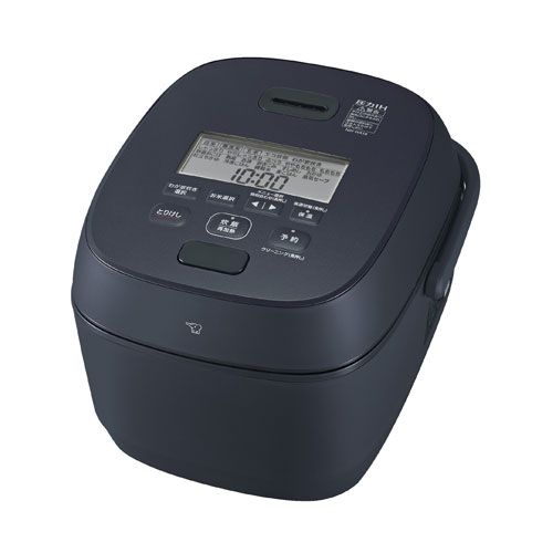 �ۈ�}�z�[�r���@����IH���уW���[�@���M��Ή@�ꏡ�����@���@NW-WA18-BZ_main_1