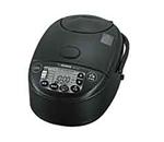 �ۈ�}�z�[�r���@IH���уW���[�@���M���Ƃ�IH�@1�������@�ɂߐ����@NW-VJ18-BA