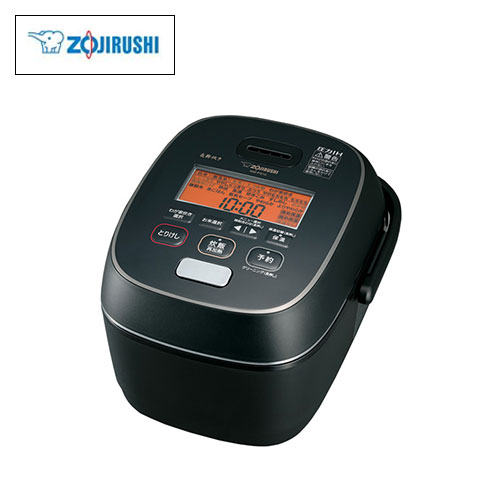 �ۈ�}�z�[�r���@�y�V�i���l�z���͂h�g���уW���[�@���������@5.5���@�Z�n�@NW-PS10_main_1