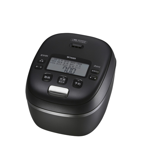 �^�C�K�[���@�r�@����IH�W���[���ъ�@���A�ΐ����@5.5�������@�}�b�g�u���b�N�@JRI-A100_main_1