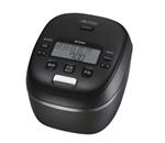 �^�C�K�[���@�r�@����IH�W���[���ъ�@���A�ΐ����@5.5�������@�}�b�g�u���b�N�@JRI-A100