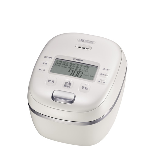 �^�C�K�[���@�r�@����IH�W���[���ъ�@���A�ΐ����@5.5�������@�}�b�g�u���b�N�@JRI-A100_main_1