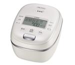 �^�C�K�[���@�r�@����IH�W���[���ъ�@���A�ΐ����@5.5�������@�}�b�g�z���C�g�@JRI-A100