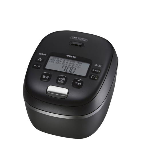 �^�C�K�[���@�r�@����IH�W���[���ъ�@���A�ΐ����@1�������@�}�b�g�u���b�N�@JRI-A180_main_1