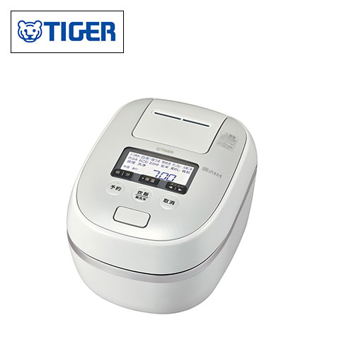 �^�C�K�[���@�r�@�y�Ǖi�z���͂h�g�W���[���ъ�@���A�ΐ����@3.5���@�I�[�K�j�b�N�z���C�g�@JPD-G060WG_main_1