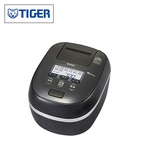 �^�C�K�[���@�r�@�y�Ǖi�z���͂h�g�W���[���ъ�@���A�ΐ����@3.5���@�s���A�u���b�N�@JPD-G060KP_main_1