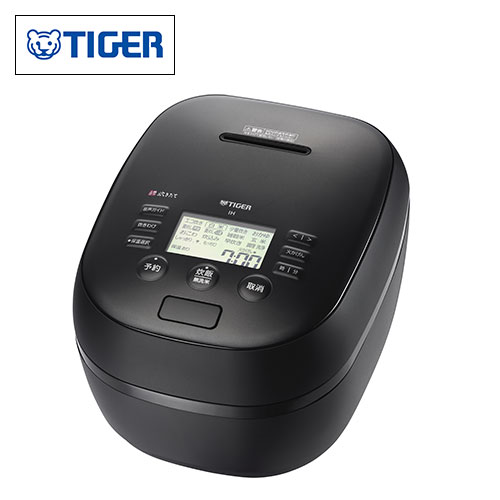 �^�C�K�[���@�r�@�y���i�z�y�爳��IH�W���[���ъ�@���A�ΐ����@5.5�������@�}�b�g�u���b�N�@JPH-J100KM_main_1