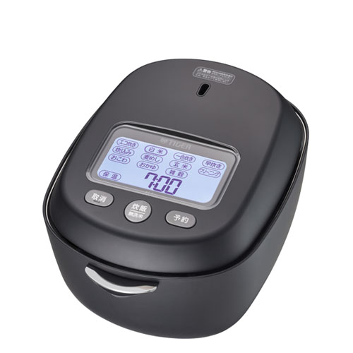 �^�C�K�[���@�r�@�y���i�z����IH���уW���[�@5.5�������@�y�炲�A�ΐ����@�X�g�[���u���b�N�@JRX-S100_main_1