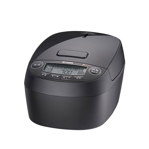 �^�C�K�[���@�r�@����IH�W���[���ъ�@1�������@���͐����@���[�u�u���b�N�@JPV-Y180_main_1