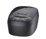 �^�C�K�[���@�r�@����IH�W���[���ъ�@1�������@���͐����@���[�u�u���b�N�@JPV-Y180