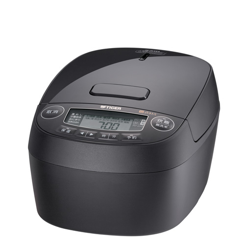 �^�C�K�[���@�r�@���͂h�g�W���[���ъ�@5.5�������@���͐����@���[�u�u���b�N�@JPV-Y100_main_1