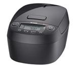 �^�C�K�[���@�r�@���͂h�g�W���[���ъ�@5.5�������@���͐����@���[�u�u���b�N�@JPV-Y100