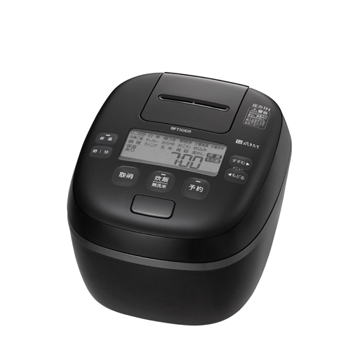 �^�C�K�[���@�r�@�y�Ǖi�z���͂h�g�W���[���ъ�@�ꏡ�����@�t�H�O�u���b�N�@JPI-X180_main_1