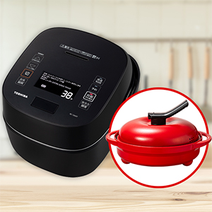 Ł@^󈳗IH@W[ъ@5.5@@OubN@RC-10VXT(K)